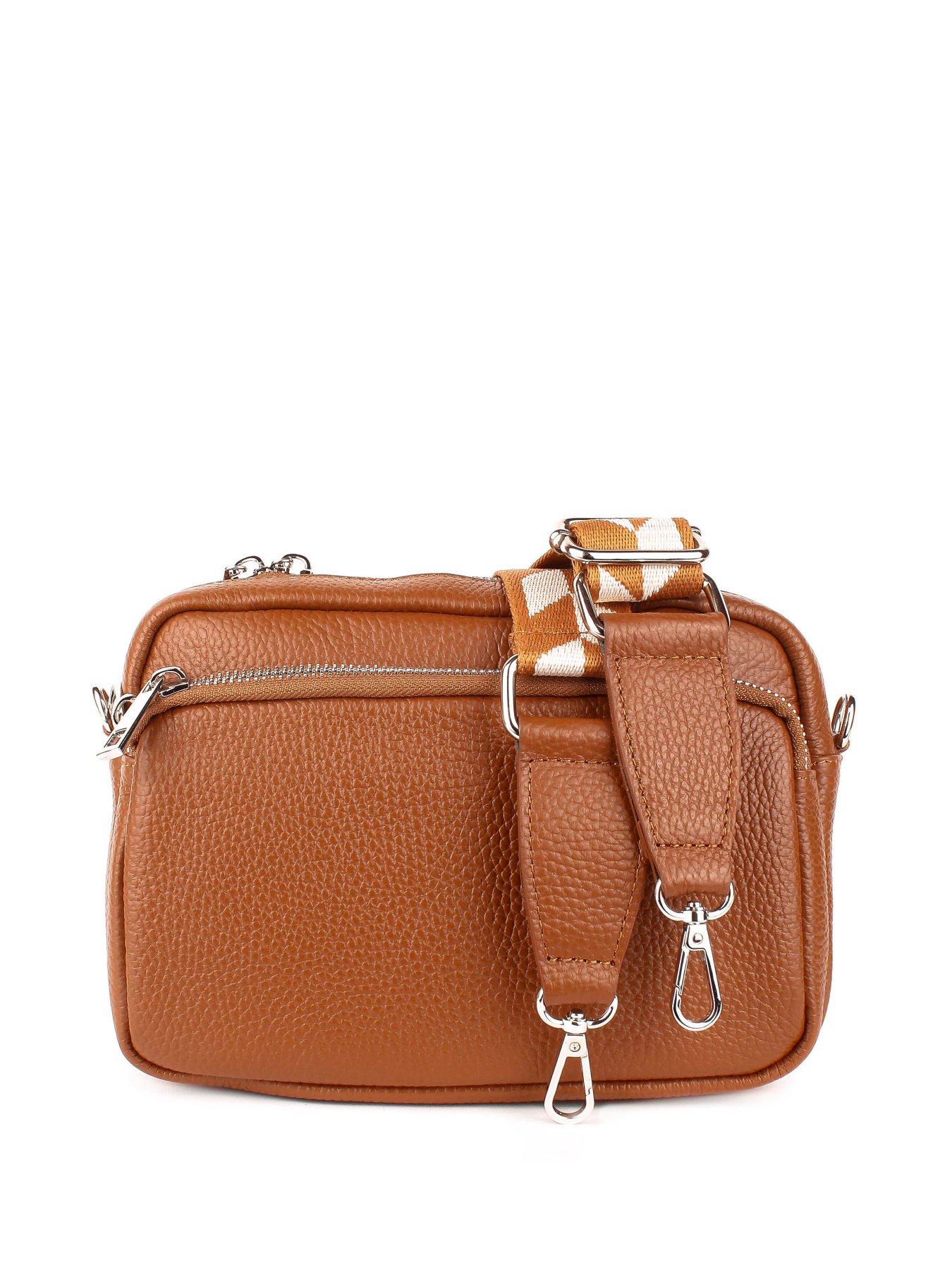 Крос-боді Bella Bertucci модель 3227-45-32 Фото