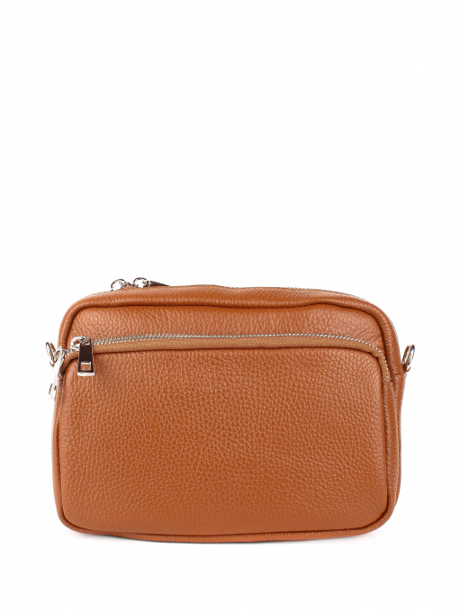 Кросс-боди Bella Bertucci модель 3227-45-32 Фото