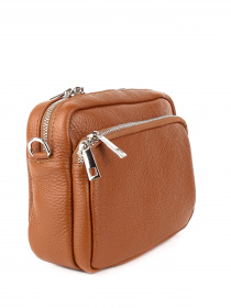 Крос-боді Bella Bertucci модель 3227-45-32 Фото