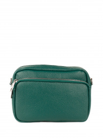 Кросс-боди Bella Bertucci модель 3227-64-32 Фото