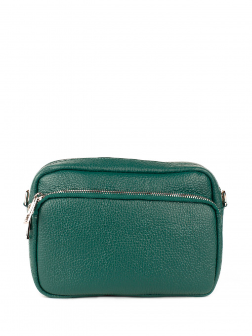 Кросс-боди Bella Bertucci модель 3227-64-32 Фото