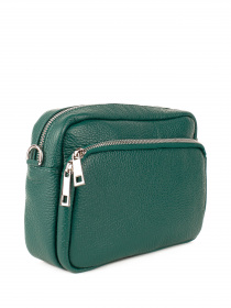 Кросс-боди Bella Bertucci модель 3227-64-32 Кросс-боди Bella Bertucci модель 3227-64-32 Фото