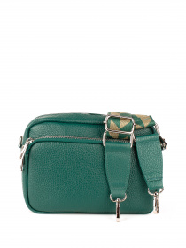 Кросс-боди Bella Bertucci модель 3227-64-32 Кросс-боди Bella Bertucci модель 3227-64-32 Фото