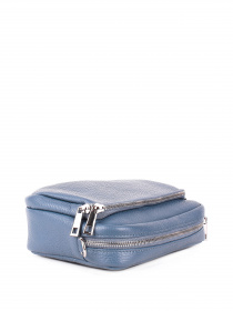 Кросс-боди Bella Bertucci модель 3227-97-32 Фото