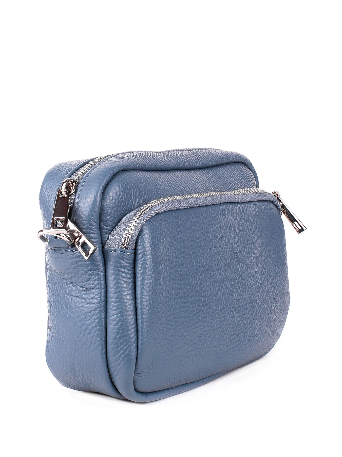 Крос-боді Bella Bertucci модель 3227-97-32 Крос-боді Bella Bertucci модель 3227-97-32 Фото