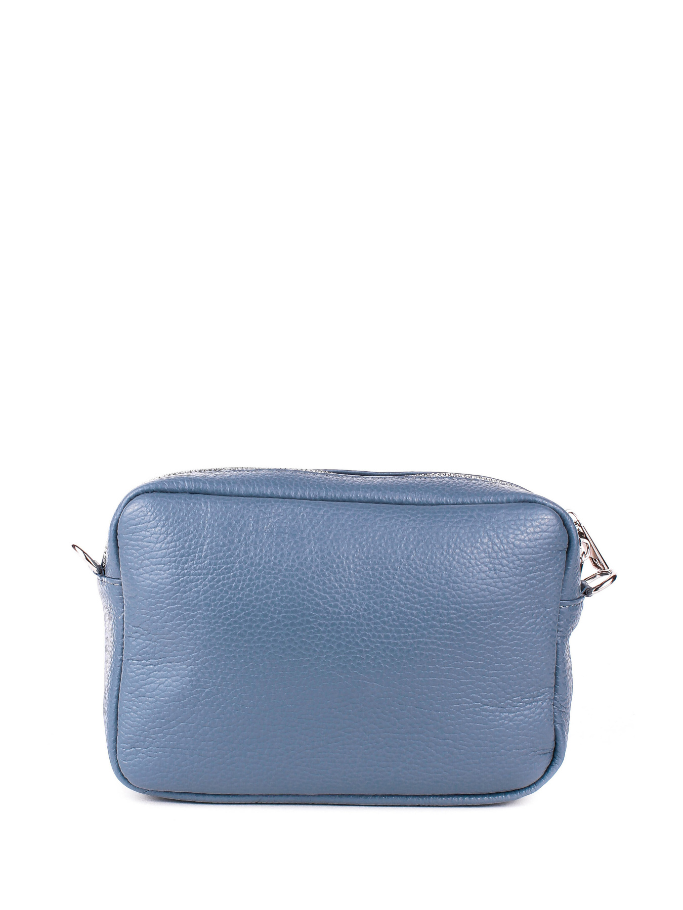 Крос-боді Bella Bertucci модель 3227-97-32 Крос-боді Bella Bertucci модель 3227-97-32 Фото