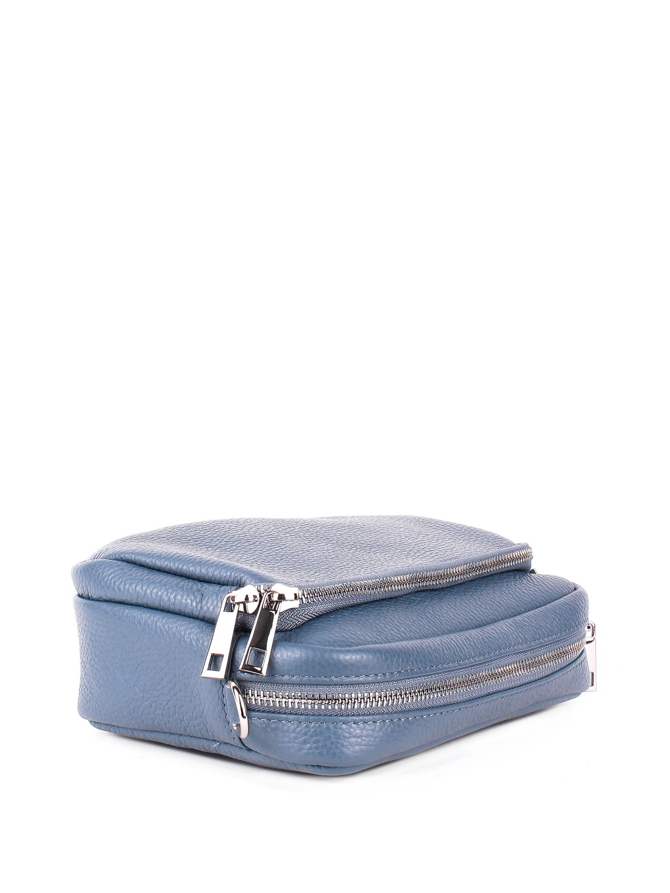 Крос-боді Bella Bertucci модель 3227-97-32 Крос-боді Bella Bertucci модель 3227-97-32 Фото