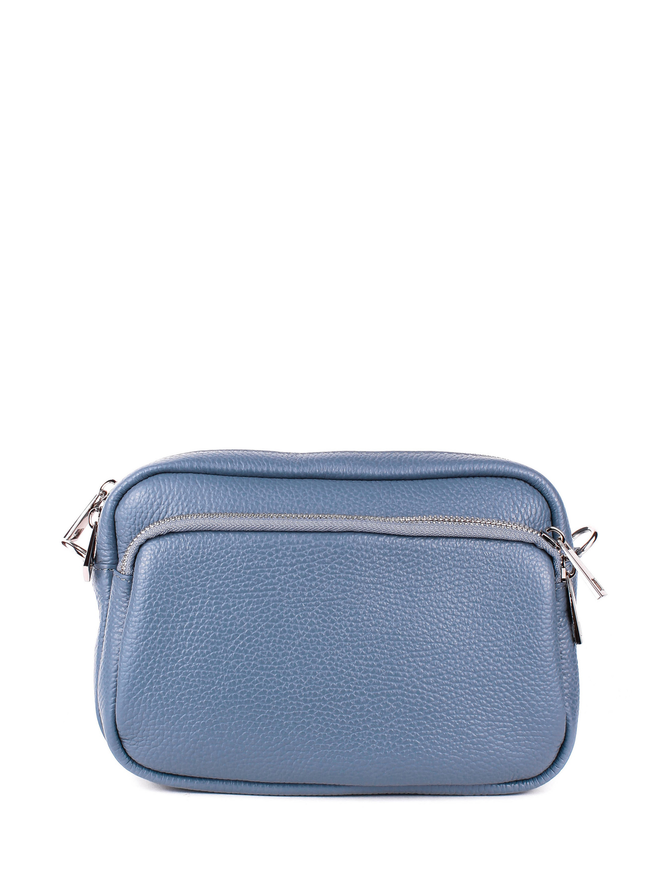 Крос-боді Bella Bertucci модель 3227-97-32 Крос-боді Bella Bertucci модель 3227-97-32 Фото