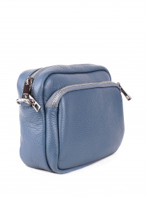 Крос-боді Bella Bertucci модель 3227-97-32 Крос-боді Bella Bertucci модель 3227-97-32 Фото