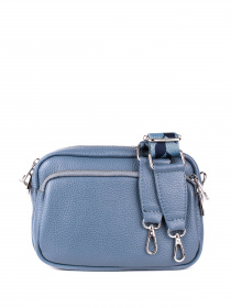 Крос-боді Bella Bertucci модель 3227-97-32 Крос-боді Bella Bertucci модель 3227-97-32 Фото