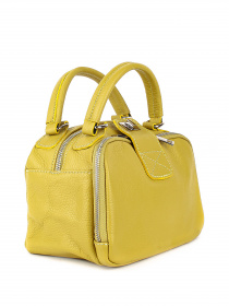 Сумка Bella Bertucci модель 3635-55-32 Фото