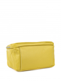 Сумка Bella Bertucci модель 3635-55-32 Фото