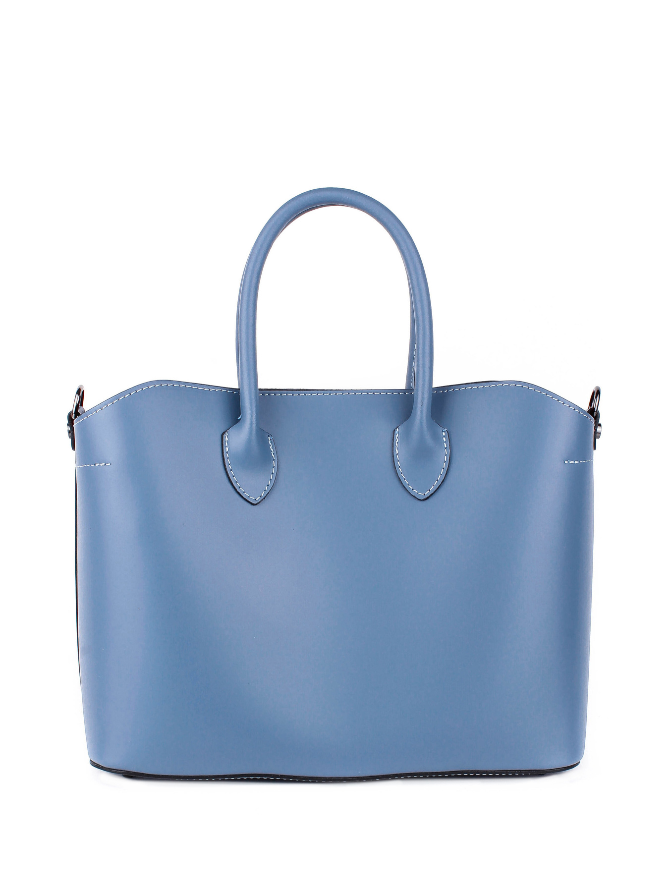 Сумка Bella Bertucci модель 4391-97-31 Фото