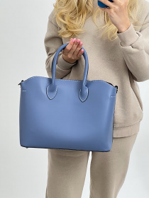 Сумка Bella Bertucci модель 4391-97-31 Фото