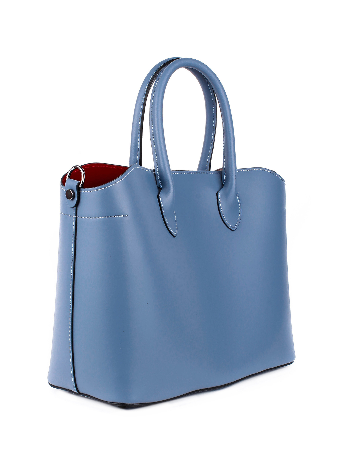 Сумка Bella Bertucci модель 4391-97-31 Сумка Bella Bertucci модель 4391-97-31 Фото