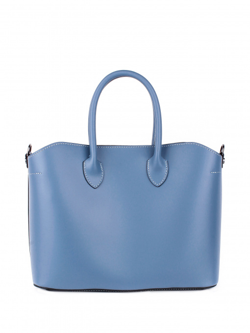 Сумка Bella Bertucci модель 4391-97-31 Фото