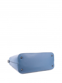 Сумка Bella Bertucci модель 4391-97-31 Сумка Bella Bertucci модель 4391-97-31 Фото