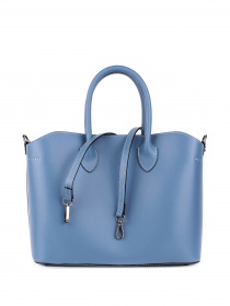 Сумка Bella Bertucci модель 4391-97-31 Сумка Bella Bertucci модель 4391-97-31 Фото