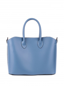 Сумка Bella Bertucci модель 4391-97-31 Сумка Bella Bertucci модель 4391-97-31 Фото