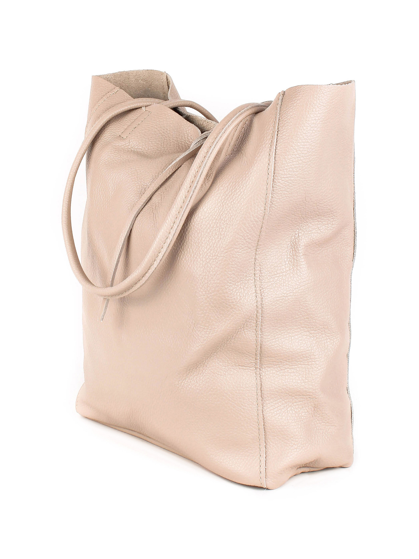 Шоппер Bella Bertucci модель 4936-11-32 Фото