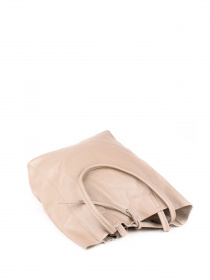 Шоппер Bella Bertucci модель 4936-11-32 Фото