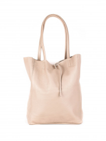 Шоппер Bella Bertucci модель 4936-11-32 Фото