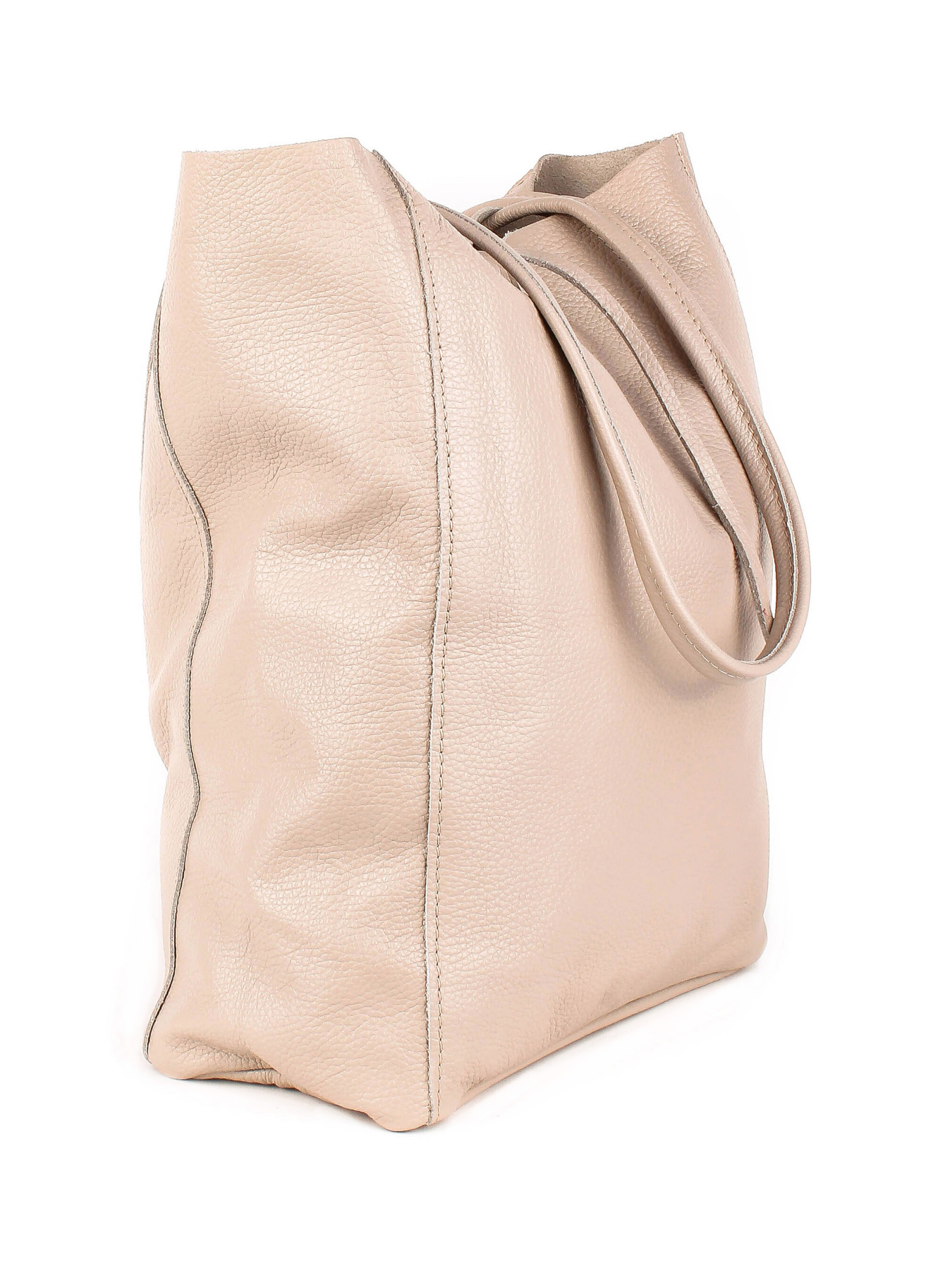 Шопер Bella Bertucci модель 4936-11-32 Фото