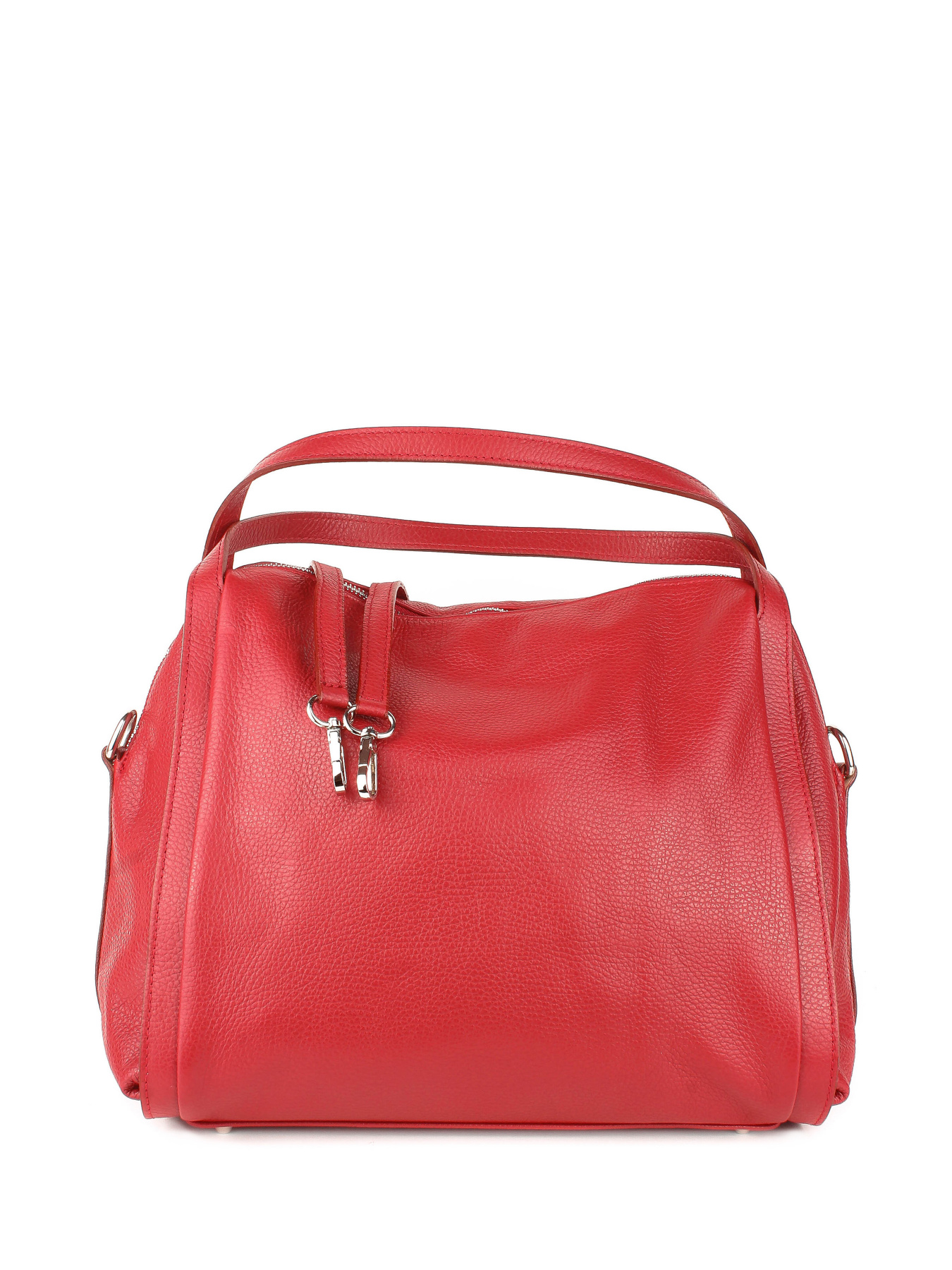 Сумка Bella Bertucci модель 6632-12-32 Фото