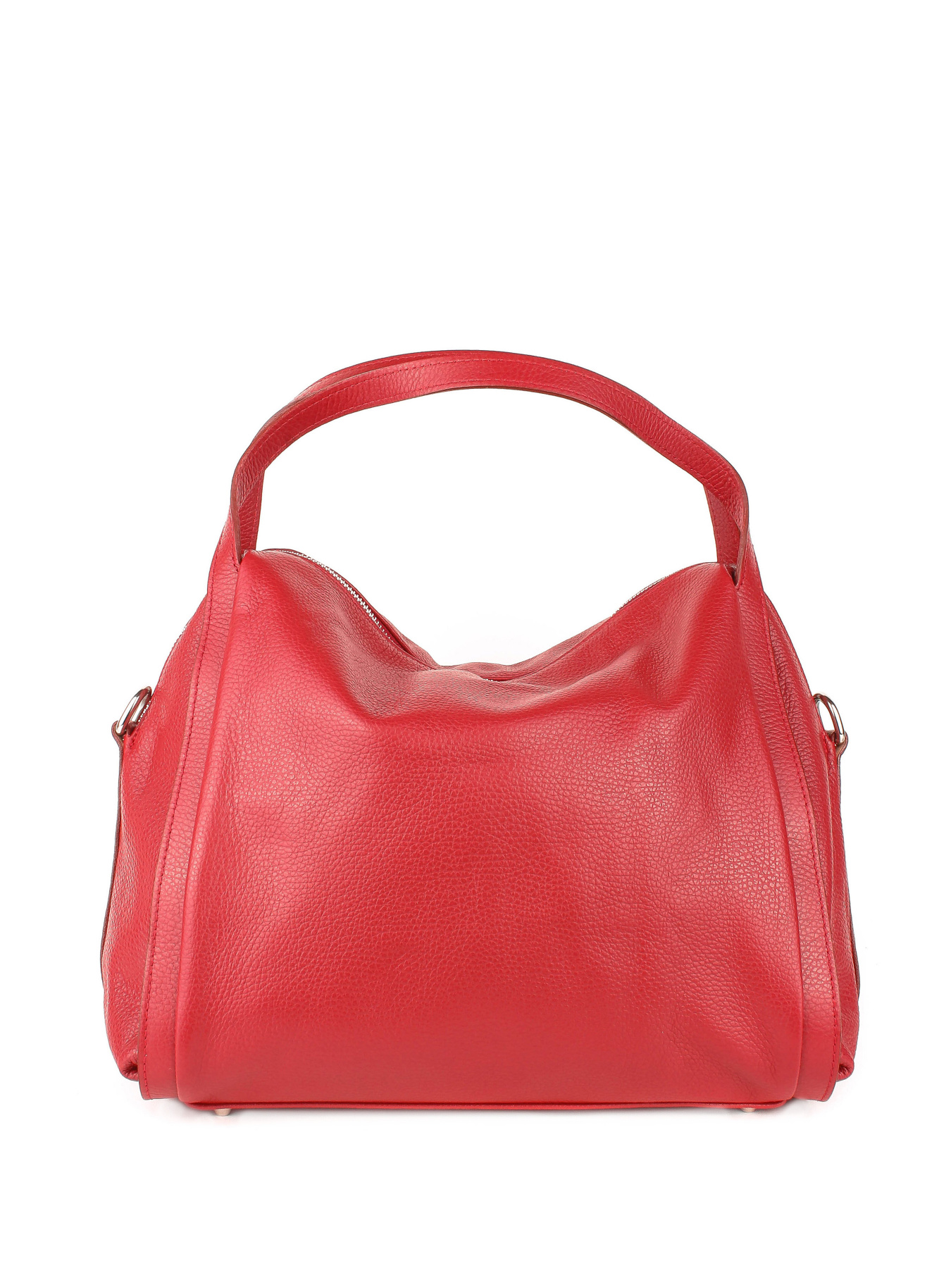 Сумка Bella Bertucci модель 6632-12-32 Фото