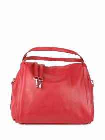 Сумка Bella Bertucci модель 6632-12-32 Фото