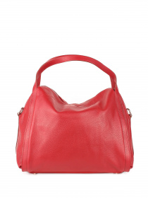 Сумка Bella Bertucci модель 6632-12-32 Фото