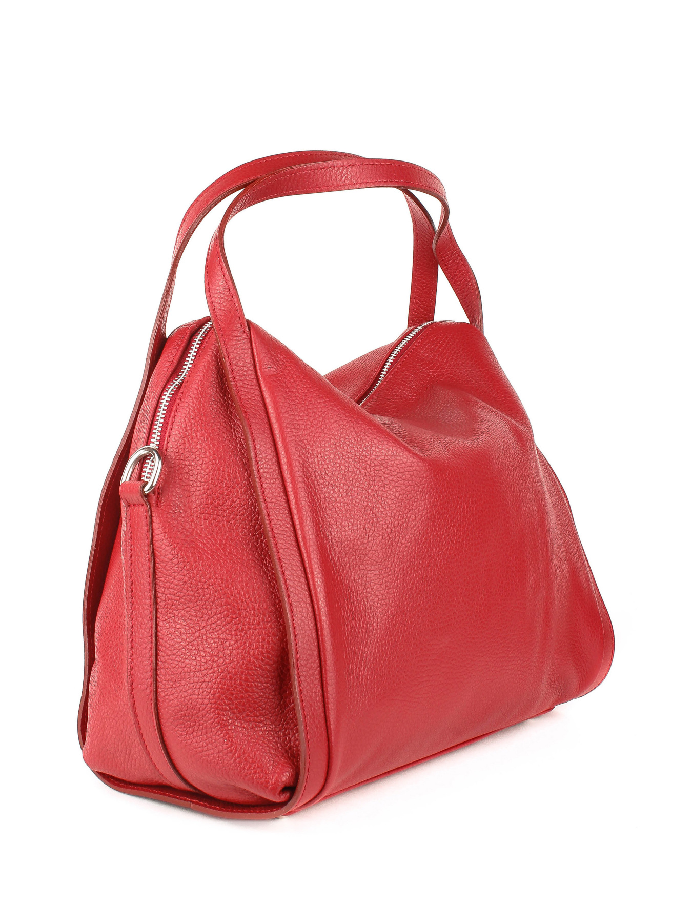 Сумка Bella Bertucci модель 6632-12-32 Сумка Bella Bertucci модель 6632-12-32 Фото