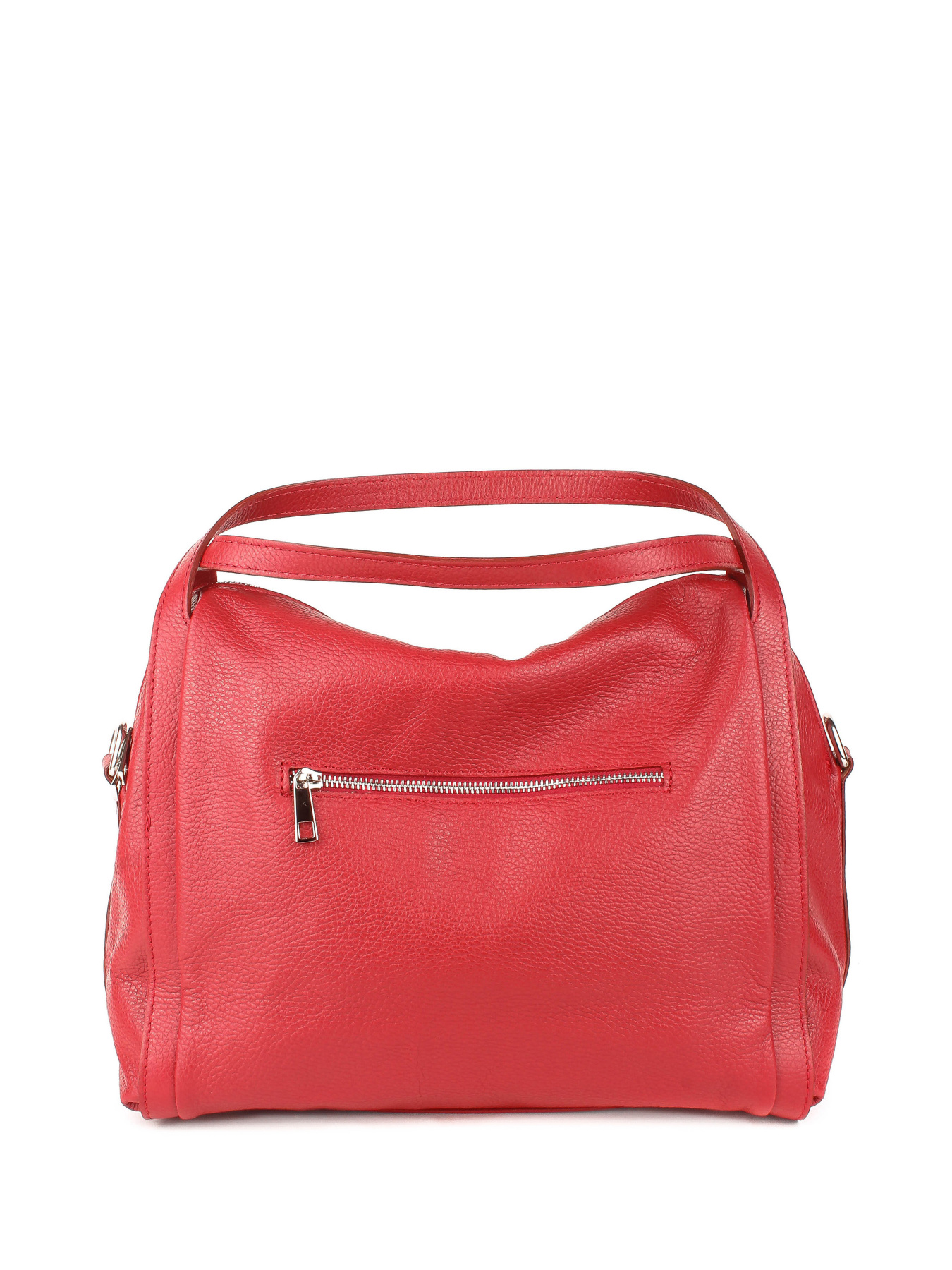 Сумка Bella Bertucci модель 6632-12-32 Сумка Bella Bertucci модель 6632-12-32 Фото