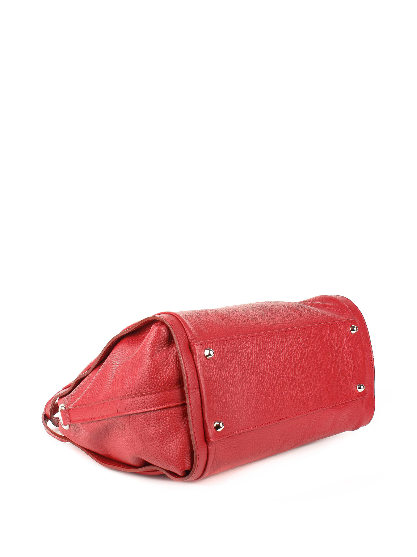 Сумка Bella Bertucci модель 6632-12-32 Сумка Bella Bertucci модель 6632-12-32 Фото