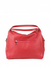 Сумка Bella Bertucci модель 6632-12-32 Сумка Bella Bertucci модель 6632-12-32 Фото