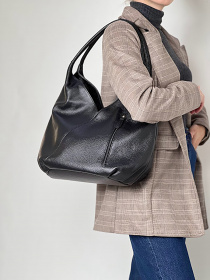 Сумка Bella Bertucci модель 6913-05-32 Фото