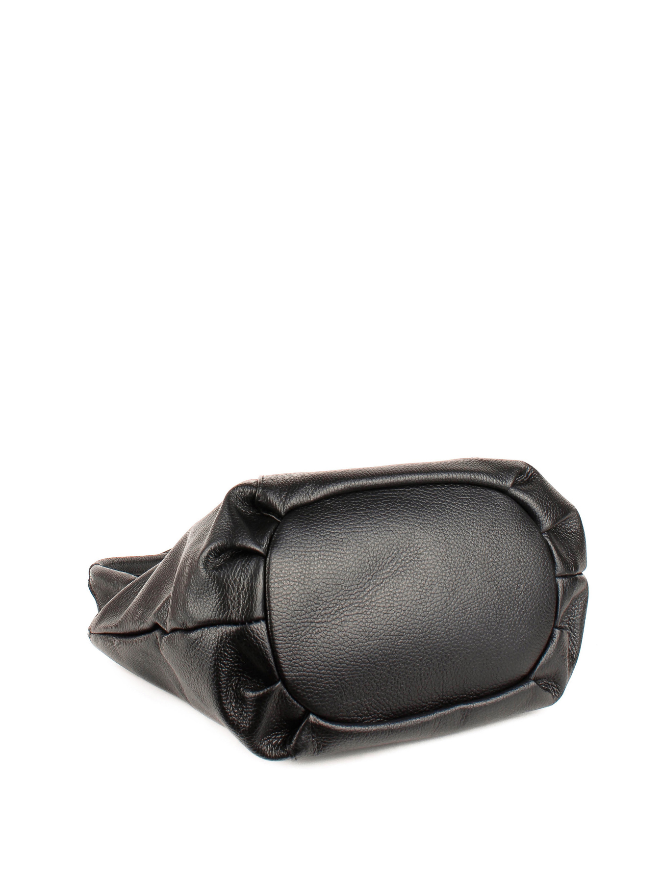 Сумка Bella Bertucci модель 6913-05-32 Фото