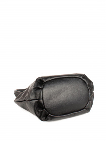 Сумка Bella Bertucci модель 6913-05-32 Фото