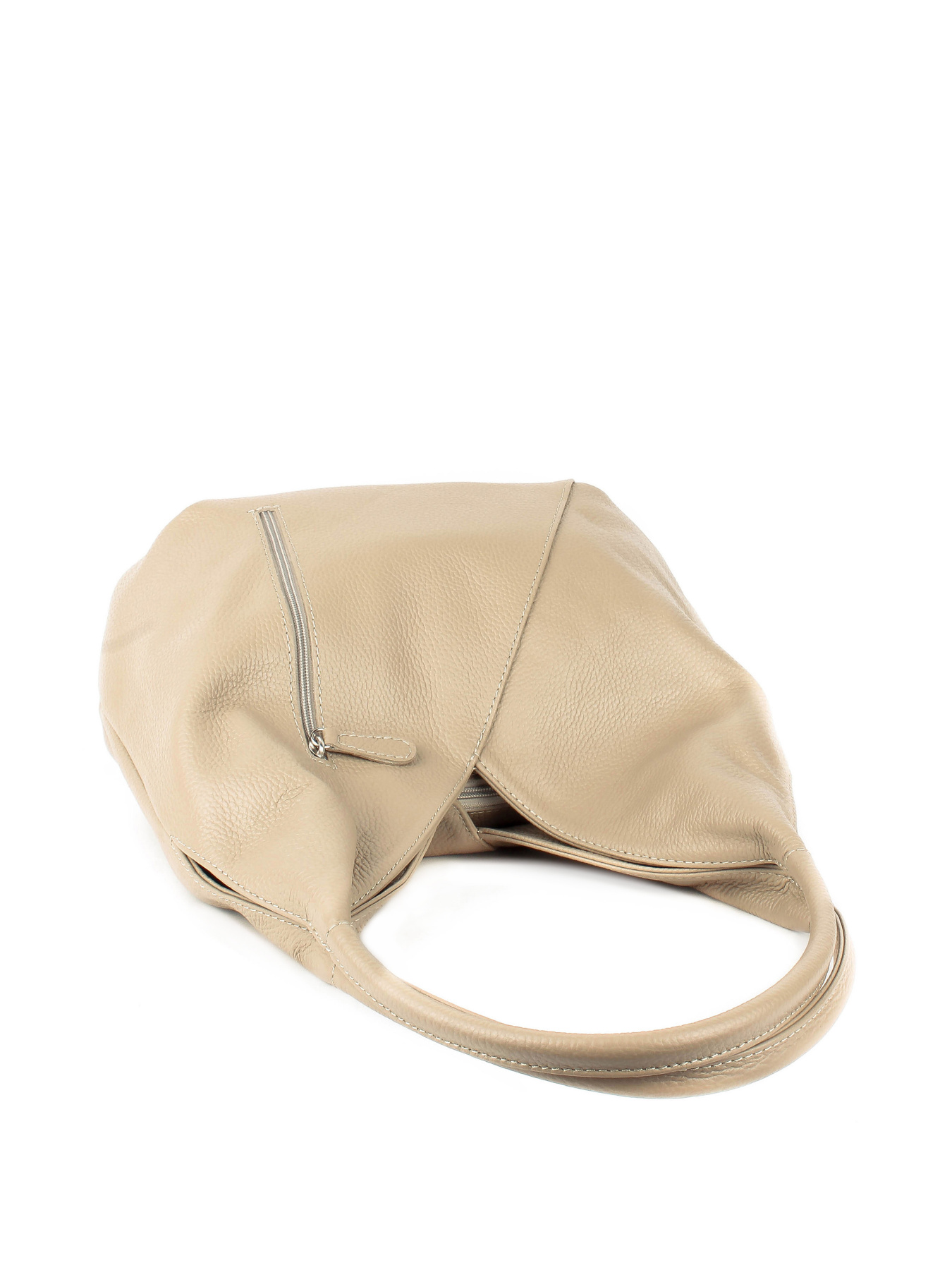 Сумка Bella Bertucci модель 6913-11-32 Фото