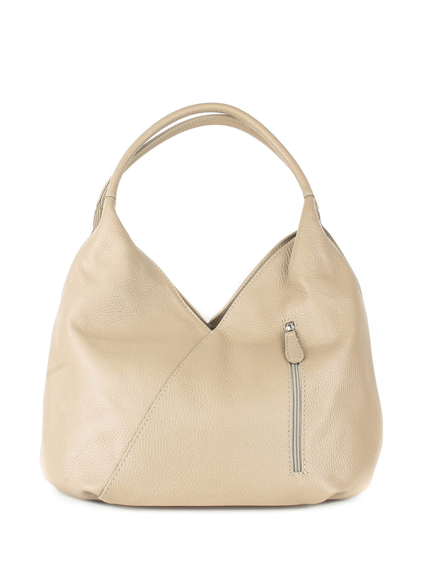 Сумка Bella Bertucci модель 6913-11-32 Фото