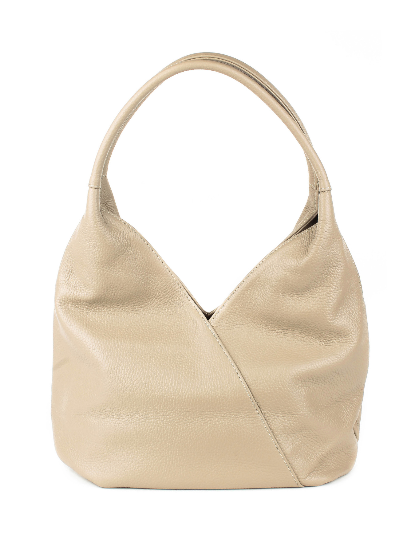 Сумка Bella Bertucci модель 6913-11-32 Сумка Bella Bertucci модель 6913-11-32 Фото