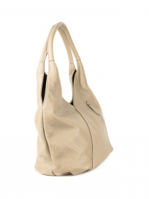 Сумка Bella Bertucci модель 6913-11-32 Сумка Bella Bertucci модель 6913-11-32 Фото