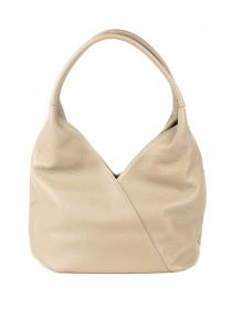 Сумка Bella Bertucci модель 6913-11-32 Сумка Bella Bertucci модель 6913-11-32 Фото