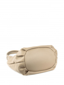 Сумка Bella Bertucci модель 6913-11-32 Сумка Bella Bertucci модель 6913-11-32 Фото