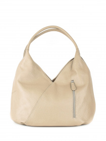 Сумка Bella Bertucci модель 6913-11-32 Сумка Bella Bertucci модель 6913-11-32 Фото