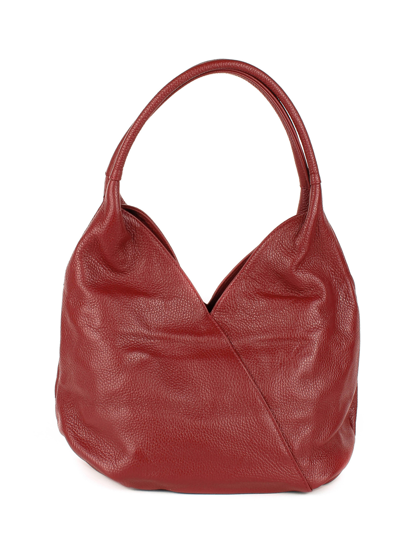 Сумка Bella Bertucci модель 6913-12-32 Фото