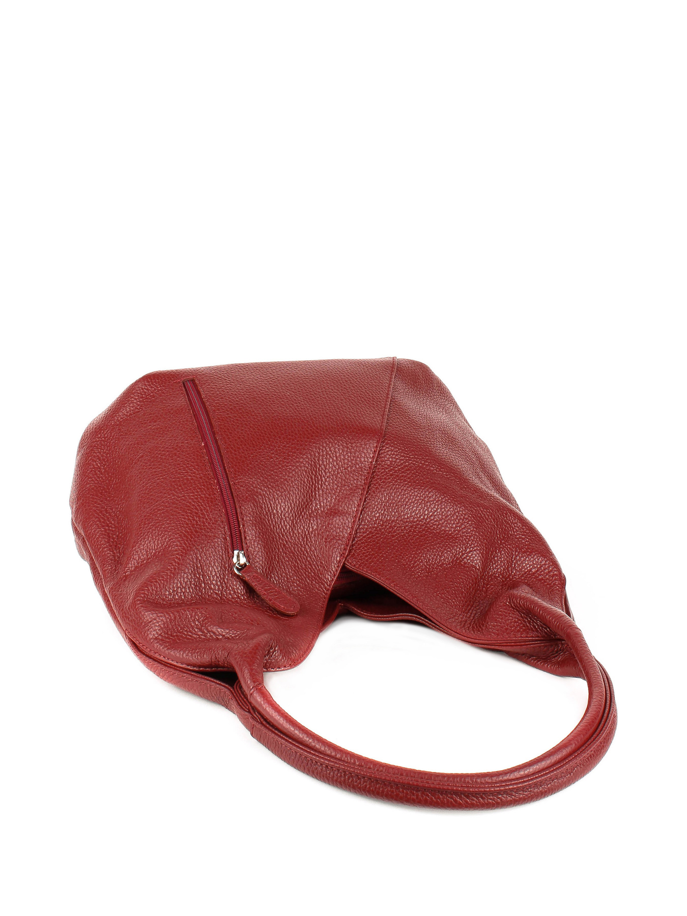 Сумка Bella Bertucci модель 6913-12-32 Фото