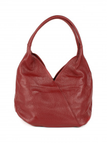 Сумка Bella Bertucci модель 6913-12-32 Фото