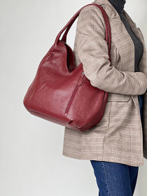 Сумка Bella Bertucci модель 6913-12-32 Фото