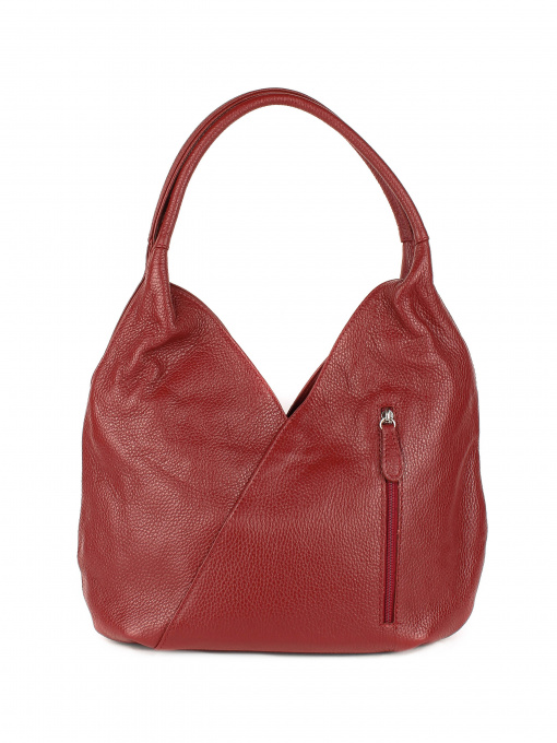 Сумка Bella Bertucci модель 6913-12-32 Фото